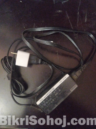 Lenovo thinkpad x280 16gb variant with double fan cooler